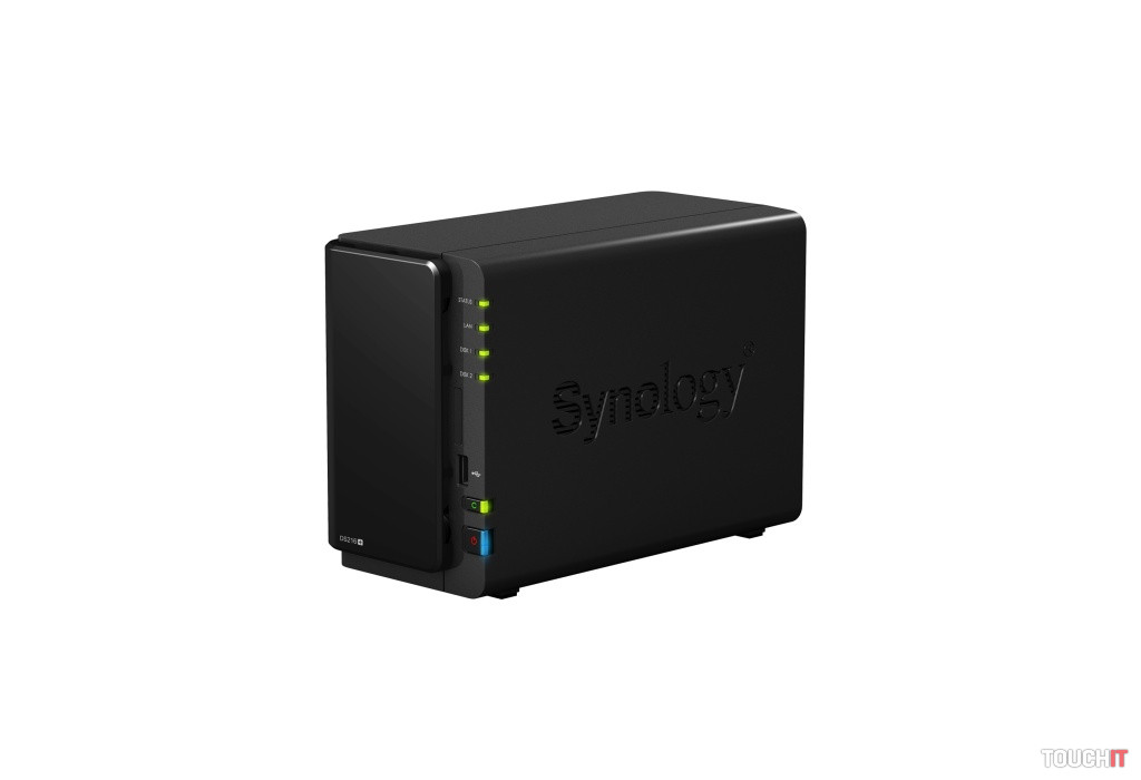 synology surveillance station 6 license cracked